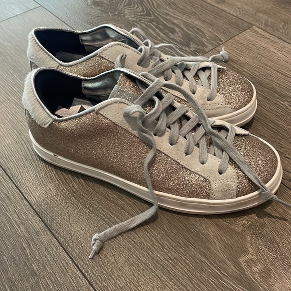 P448 Sneakers - Picture 1 of 3